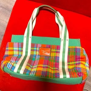Tommy Hilfiger Shoulder Bag